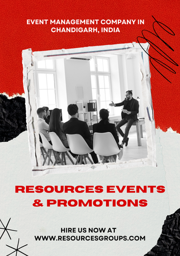 Best Wedding Planner in Chandigarh - Resources Groups.png