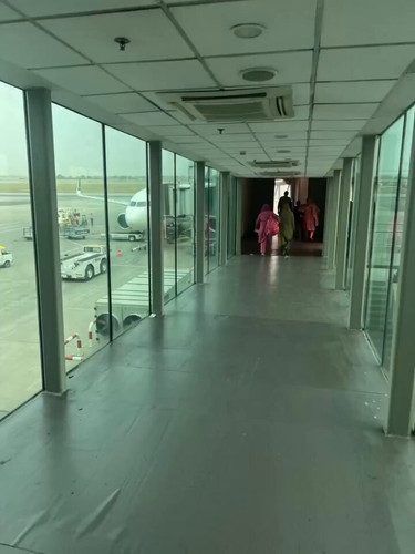 CGqcEx WG7hIJHCB.jpg