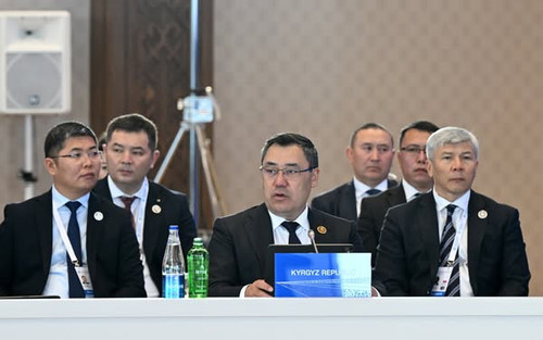 515679433 1037132808628107 2083628796694896747 n.jpg?stp=dst jpg s600x600 tt6& nc cat=109&ccb=1 7& n.jpg