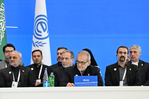 515935926 1037132951961426 3692596963708069472 n.jpg?stp=dst jpg p526x395 tt6& nc cat=109&ccb=1 7& n.jpg