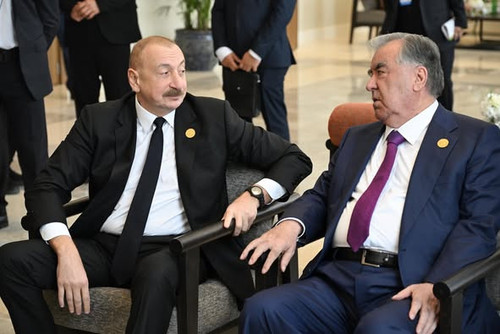 515296802 1308773147473081 3648119327010633534 n.jpg?stp=dst jpg p526x395 tt6& nc cat=109&ccb=1 7& n.jpg