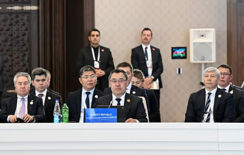 514266745 1037132921961429 8168900387190422305 n.jpg?stp=dst jpg s600x600 tt6& nc cat=103&ccb=1 7& n.jpg