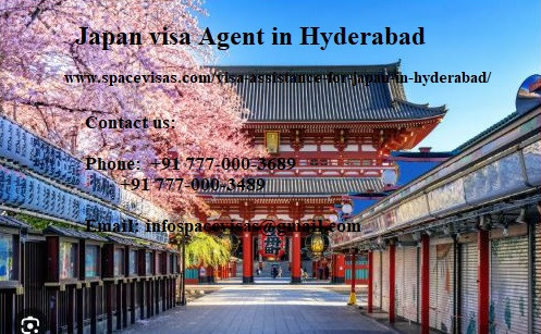 Japan visa Agent in Hyderabad.jpg