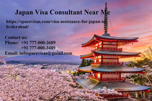 Japan visa agent near me Copy.jpg