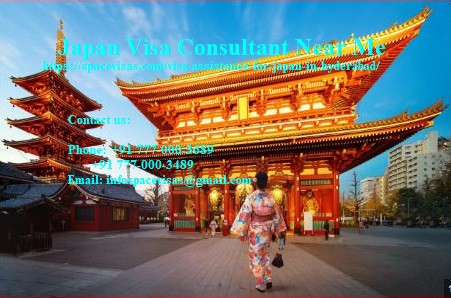 Japan Visa Consultant Near Me Copy.jpg