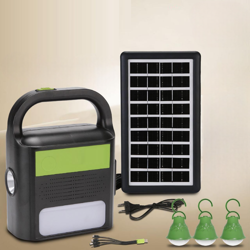 Untitled Photoroom.png