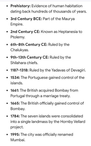 GvEmZuQWsAA96bN.jpg