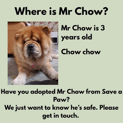 GrKq7ujXYAAba2A.jpg
