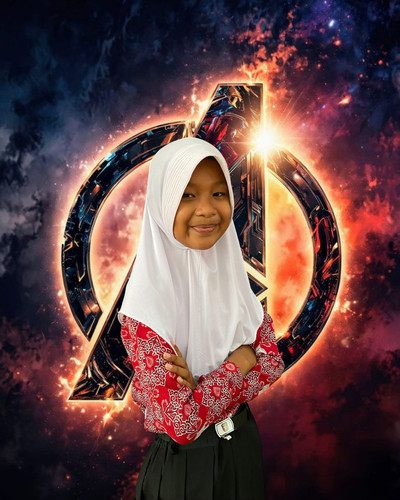 Desain tanpa judul.jpg