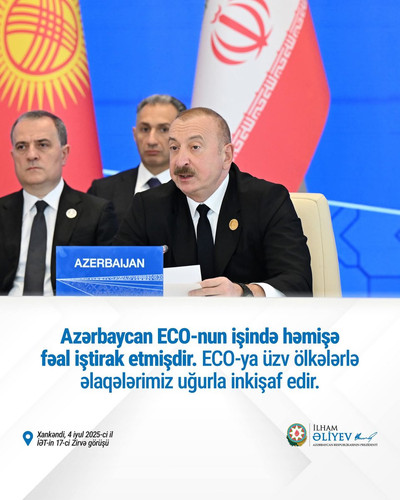 GvA0QZiWkAA bwy.jpg