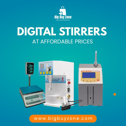 Affordable Digital Stirrers Online – Ideal for Daily Use.jpg