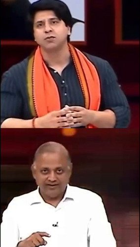 waBApQH0ki3zozIT.jpg