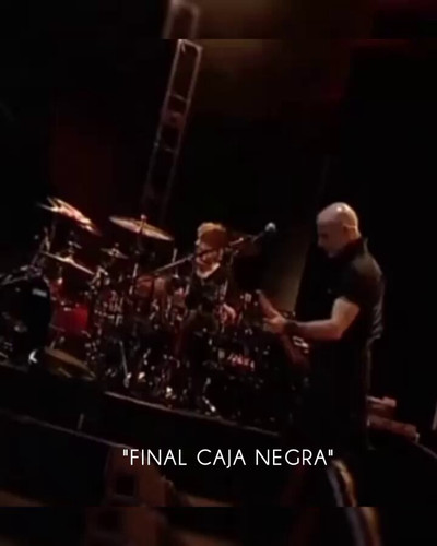 89lRWkMBPTgl 14t.jpg
