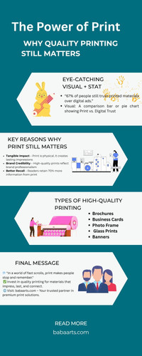 The Power of Printing (1).jpg