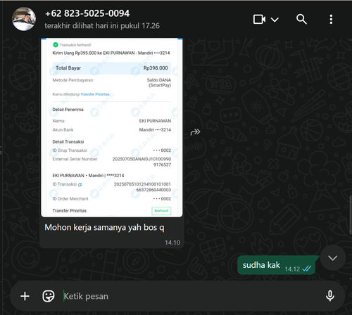 Screenshot 2025 07 05 172757.png