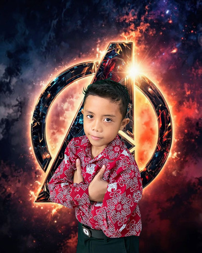 Desain tanpa judul.jpg