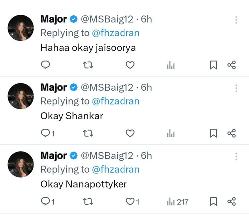 GvBqegzXIAEvAxc.jpg