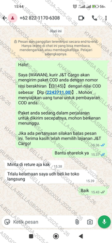 download (88).png