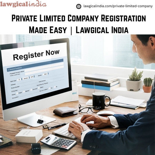 Private Limited Company Registration Made Easy Lawgical India.jpg