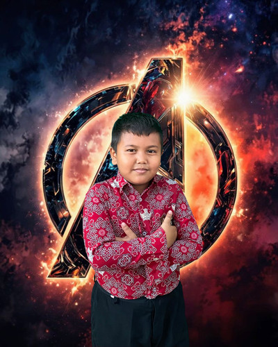 Desain tanpa judul.jpg