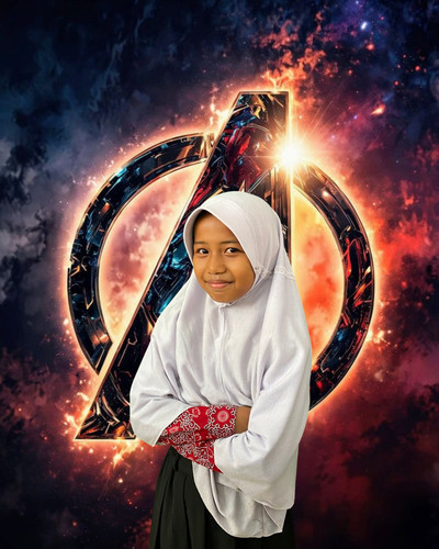 Desain tanpa judul.jpg