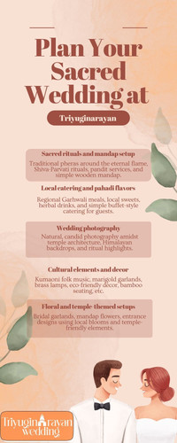 Triyuginarayan Wedding explore new horizon.jpg