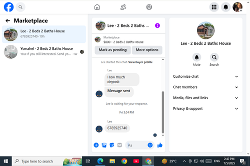 Screenshot (1494).png