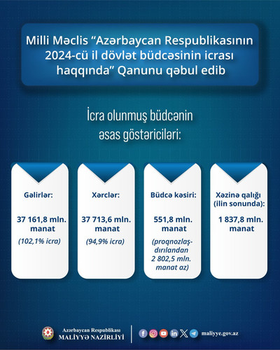 GvAcJYZW8AAP Zv.jpg