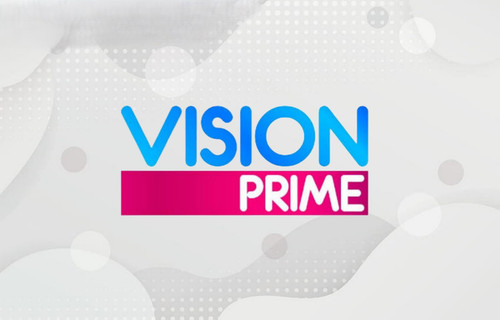 visionprime.jpg