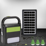 Untitled removebg preview (1).png