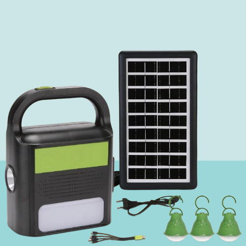 Untitled removebg preview.png