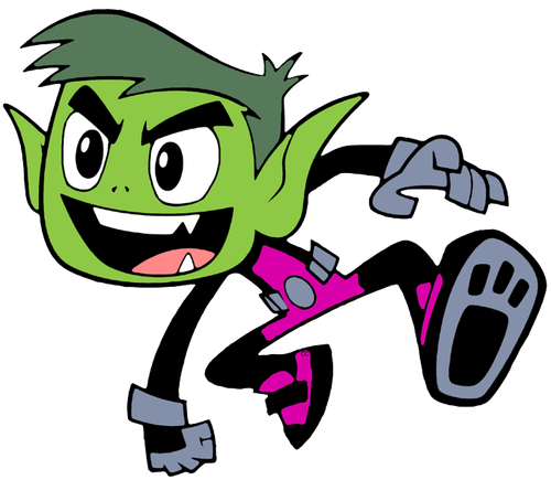 beast boy2.png