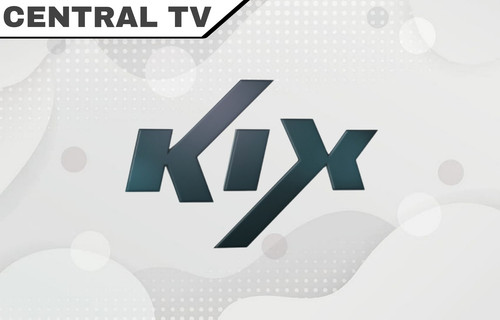 kix.jpg
