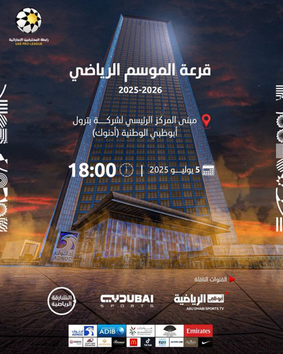 GvEpBkXXcAA5qR6.jpg
