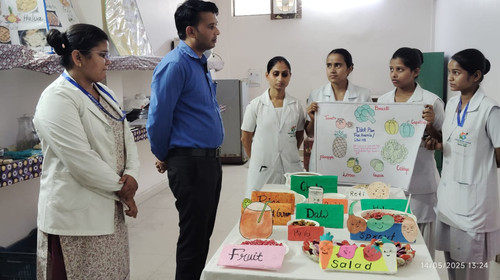 Top Nursing Institute in Jaunpur.jpg