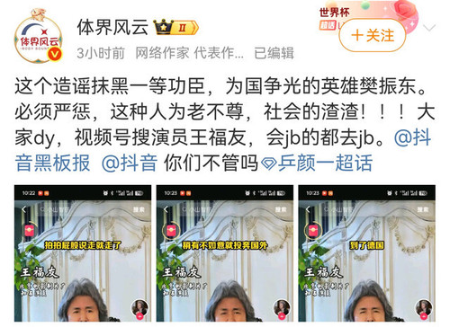 FED9FA64 97C8 4FB8 BDFB BCF999AB877A.jpg