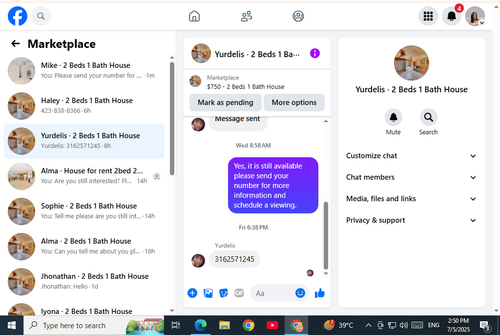 Screenshot (1496).png