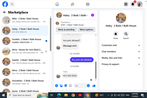 Screenshot (1495).png