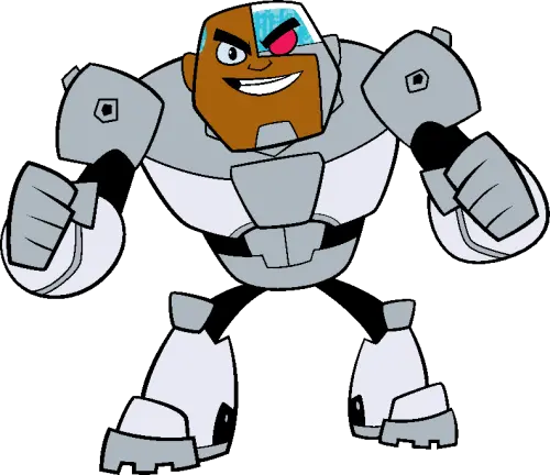 Cyborg.webp