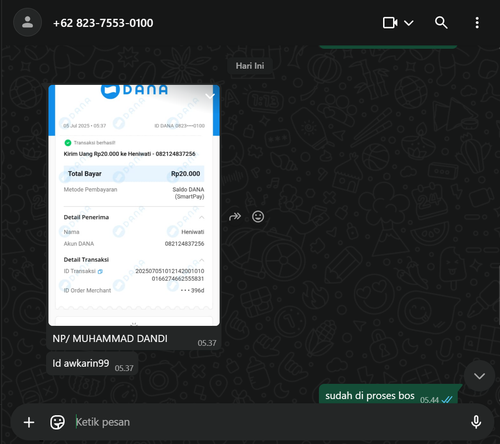 Screenshot 2025 07 05 172551.png