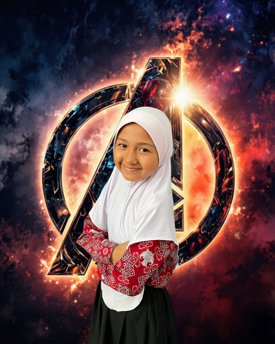 Desain tanpa judul.jpg