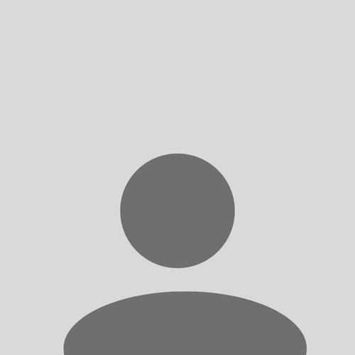 Screenshot 2025 07 05 at 1.11.41 PM.png