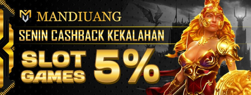 PROMOSI 3.jpg