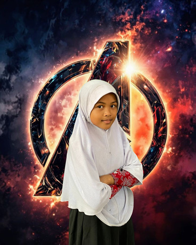 Desain tanpa judul.jpg