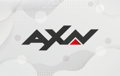 axn.jpg
