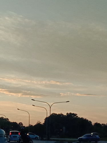 file 11710.jpg