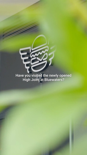 nxfB 0SgZr7seP6x.jpg
