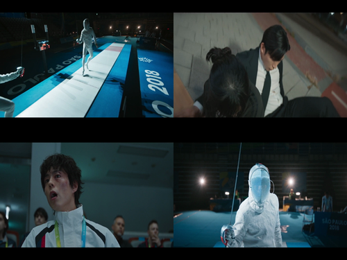 9a6f44c19a4eabc724dcbf3aeb1437f84e4da0b5.png