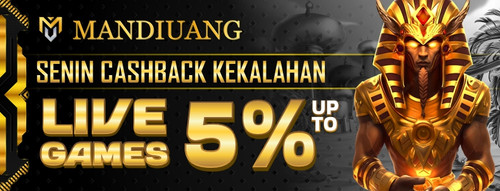 PROMOSI 4.jpg