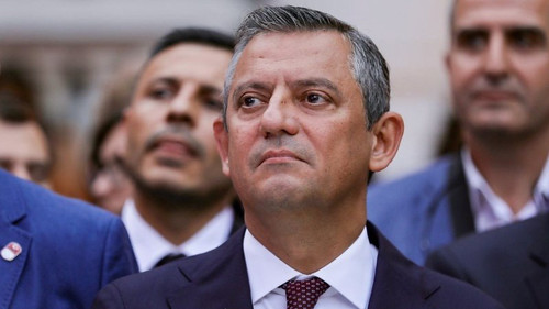 ve2PJ5QPjcbwRthKfj8xPY059bVkp4szoG7SCC0axZj4n9XyQnT8KaMpuMcx1gnFacTccA8ESuSwd65 Dezdpy0PuJkY4lPUb9GM.jpg